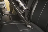 VARSTOLMUIMEJA BISSELL POWERCLEAN FURGUARD PRO 280W