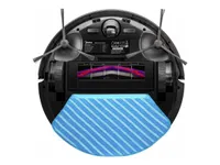 ROBOTTOLMUIMEJA MIDEA M7 PRO 0,45L MUST