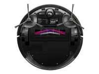 ROBOTTOLMUIMEJA MIDEA M7 PRO 0,45L MUST