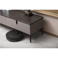 ROBOTTOLMUIMEJA MIDEA M7 PRO 0,45L MUST