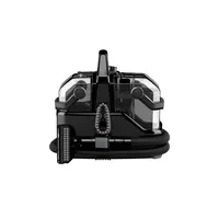 TEKSTIILIPESUR BISSELL SPOTCLEAN HYDROSTEAM SELECT MUST