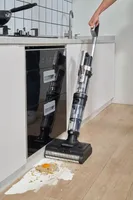 VARSTOLMUIMEJA JIMMY HW11 PRO MAX 500 W