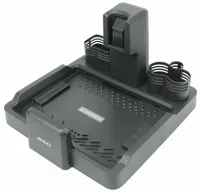 VARSTOLMUIMEJA JIMMY HW11 PRO MAX 500 W