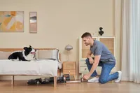 VARSTOLMUIMEJA JIMMY HW11 PRO MAX 500 W