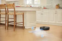 ROBOTTOLMUIMEJA MIDEA V15 MUST