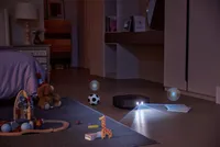 ROBOTTOLMUIMEJA MIDEA V15 MUST