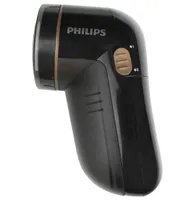 TOPIEEMALDAJA PHILIPS GC026/80