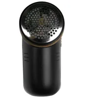 TOPIEEMALDAJA PHILIPS GC026/80