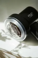 TOPIEEMALDAJA ADLER AD 9619 MUST/KULDNE