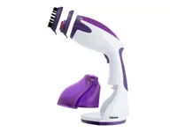 KÄSIAURUTI TRISTAR ST-8916 1200W