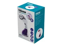 KÄSIAURUTI TRISTAR ST-8916 1200W