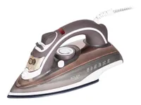 TRIIKRAUD ADLER AD 5030 3000W 