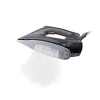 TRIIKRAUD ETA STEAMIO 2200W