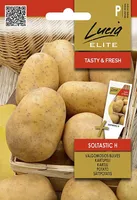 KARTUL SEKLOS SOLTASTIC H, PAKIS 10 SEEMET