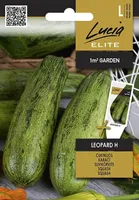 SUVIKÕRVITS SEKLOS LEOPARD H, PAKIS 15 SEEMET