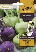 NUIKAPSAS SEKLOS KARTAGOH&AMETYST H 0,4G