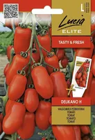 TOMAT SEKLOS DELIKANO H 0,1G