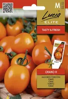 TOMAT SEKLOS ORANO H 0,1G