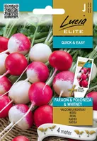 REDIS SEKLOS FARAONPOLONEZA WHITNEY, PAKIS 4 MEETRIT SEEMNELINTI