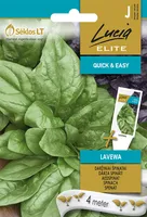 AEDSPINAT SEKLOS LAVEWA, PAKIS 4 MEETRIT SEEMNELINTI