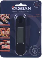 LIHATERMOMEETER DIGITAALNE -50 KUNI +200°C