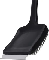 GRILLI PUHASTUSHARI 49CM