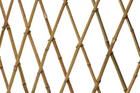 BAMBUSEST AED TAIMEDELE KOKKUPANDAV 70X180CM