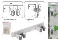 AIATÖÖRIISTADE HOIDJA 8X5X28CM