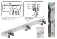 AIATÖÖRIISTADE HOIDJA 8X5X42,5CM