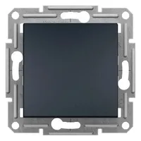 LIHTLÜLITI SCHNEIDER-ELECTRIC RAAMITA MUST