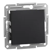 RISTLÜLITI SCHNEIDER-ELECTRIC RAAMITA MUST