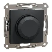 LED DIMMER SCHNEIDER-ELECTRIC 370W ASFORA ANTRATSIIT