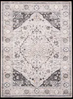 VAIP SPLENDID KANOYA 160X230CM BEEŽ