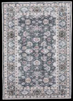 VAIP SPLENDID SACURA 160X230CM