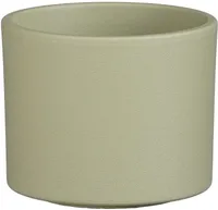 ÜMBRISPOTT MICA DECORATIONS ERA Ø12CM ROHELINE