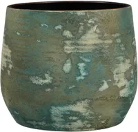 ÜMBRISPOTT MICA DECORATIONS OLAF Ø38CM ROHELINE