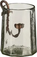 TEEKÜÜNLAHOIDJA MICA DECORATIONS CYNTHIA Ø13CM KLAAS