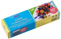 SÄILITUSKOTID SMILE 1,5L 15TK