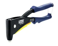 NEEDITANGID RAPID RP40 MULTI