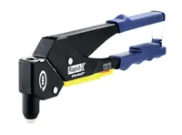 NEEDITANGID RAPID RP60 MULTI PÖÖRDPEAGA 360°