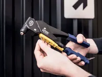 NEEDITANGID RAPID RP60 MULTI PÖÖRDPEAGA 360°