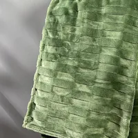 PLEED CARA XL 200X230CM, ROHELINE