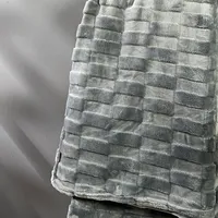 PLEED CARA 150X200CM, SINAKASHALL