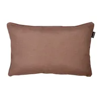 TOOLIPADI MADISON 40X60CM, PANAMA MOCCA
