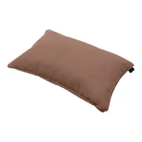 TOOLIPADI MADISON 40X60CM, PANAMA MOCCA