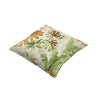 TOOLIPADI MADISON 50X50CM, AXEL MOCCA