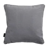 TOOLIPADI MADISON 45X45CM, PANAMA HALL