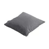 TOOLIPADI MADISON 45X45CM, PANAMA HALL