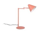 LAUALAMP TRIO COSIMA E14 APRIKOOS