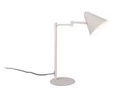 LAUALAMP TRIO COSIMA E14 SOE HALL